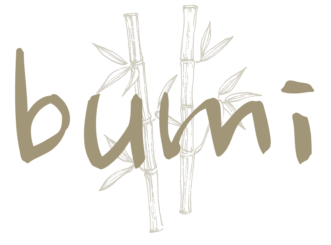 Bumi España